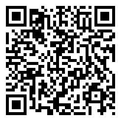 优选商城app下载二维码