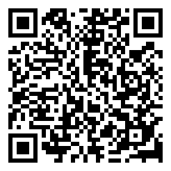 优选商城app下载二维码