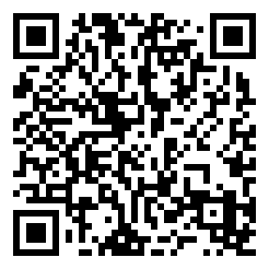 天天篮球最新破解版下载二维码