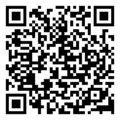 运城掌上公交2019最新版下载二维码