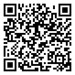 运城掌上公交2019最新版下载二维码