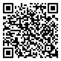 运城掌上公交2019最新版下载二维码