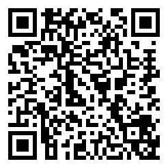 江西人社app下载二维码