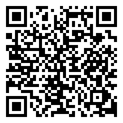 恐龙神奇宝贝破解版免费版下载二维码