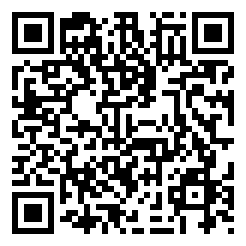 恐龙神奇宝贝破解版免费版下载二维码