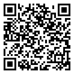 饥饿鲨进化无限金币ios版下载二维码