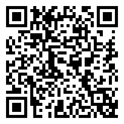 饥饿鲨进化无限金币ios版下载二维码