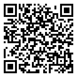 饥饿鲨进化无限金币ios版下载二维码