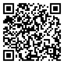 饥饿鲨进化无限金币ios版下载二维码