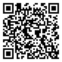 饥饿鲨进化无限金币ios版下载二维码