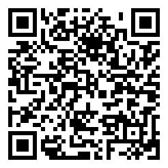 饥饿鲨进化无限金币ios版下载二维码