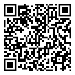 饥饿鲨进化无限金币ios版下载二维码