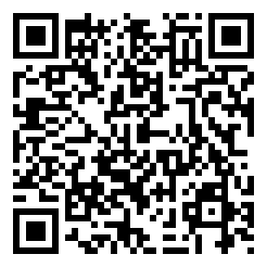 拳皇98ios版下载二维码