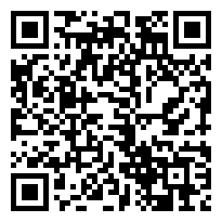 拳皇98ios版下载二维码