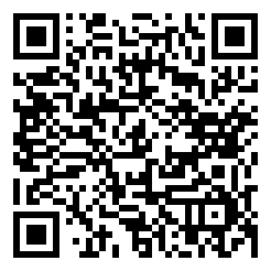 小说家模拟2内置修改器下载二维码