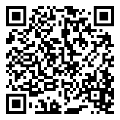 至尊狂飙3破解版下载二维码