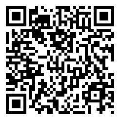 口袋英雄战神传说内购破解版下载二维码