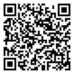 银川公交app下载二维码