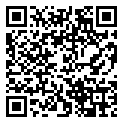 银川公交app下载二维码
