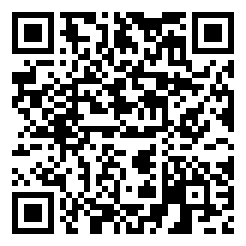 银川公交app下载二维码