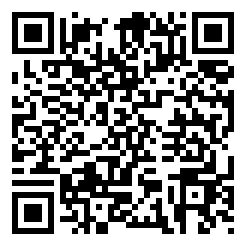 银川公交app下载二维码