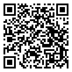 豫事通app最新版下载二维码