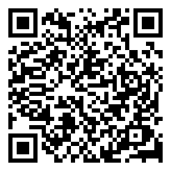 豫事通app最新版下载二维码