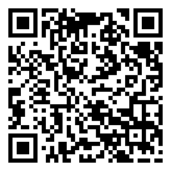 豫事通app最新版下载二维码