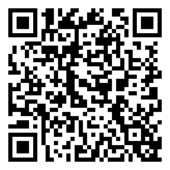 劲舞团官方版下载二维码