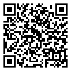 模拟农场19卡车版下载二维码