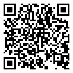 无尽冒险小小勇者手机游戏下载二维码