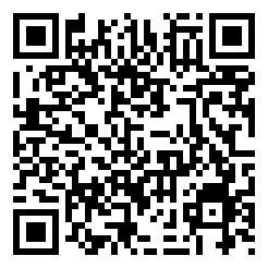 我的汉克狗破解版游戏下载二维码