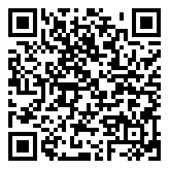 双人对撞赛车无限金币版下载二维码