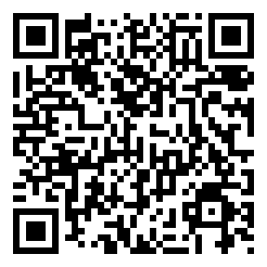 疾风飞车世界正版下载二维码