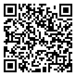 饥饿鲨世界机甲鲨破解版下载二维码