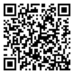 饥饿鲨世界机甲鲨破解版下载二维码