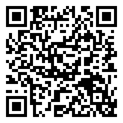 我的汉克狗破解版游戏下载二维码
