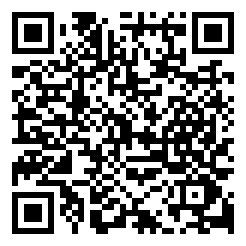 医联预约平台app下载二维码