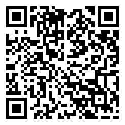 极速赛车无限金币版下载二维码