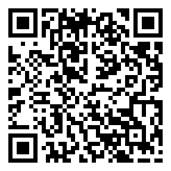 鲁莽赛车1下载二维码