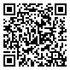 鲁莽赛车1下载二维码