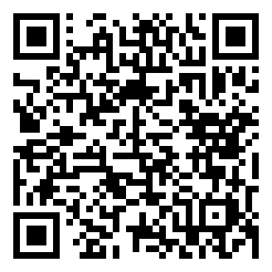 口袋小镇下载二维码