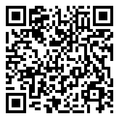 极速骑行手游下载二维码