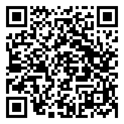 极速骑行手游下载二维码