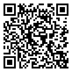 番茄小说旧版免费版下载二维码