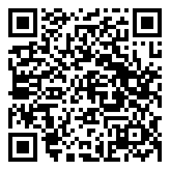 番茄小说旧版免费版下载二维码