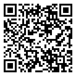 无敌大航海bt版手机游戏下载二维码