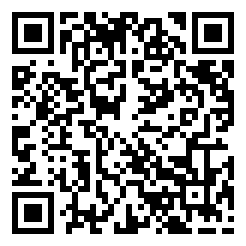 无敌大航海bt版手机游戏下载二维码