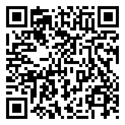 小七学堂app安卓版下载二维码