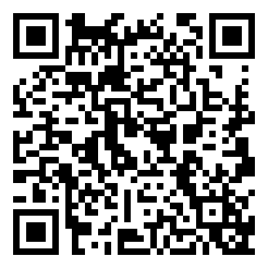 小七学堂app安卓版下载二维码